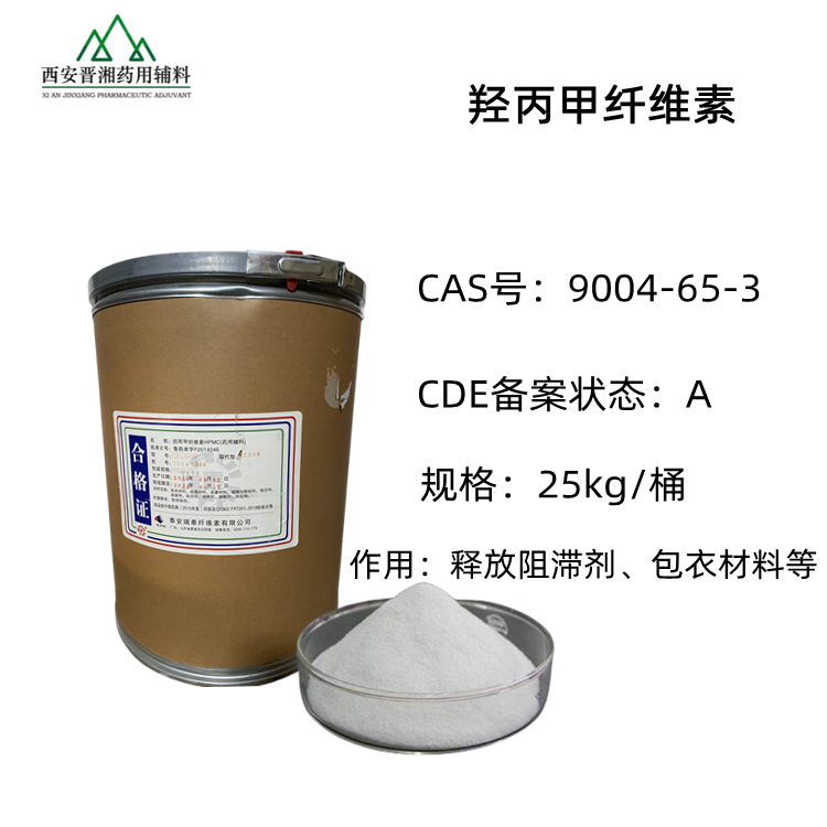Ǳά  1kg