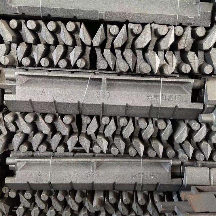 ɽ2-314¯еάްװװƵ