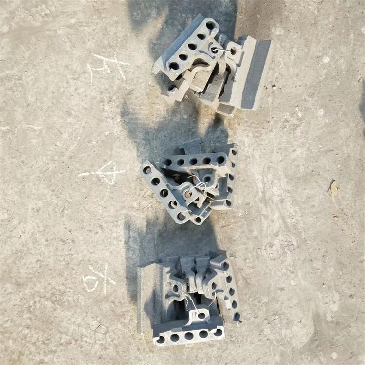 ɽ314¯߷¯