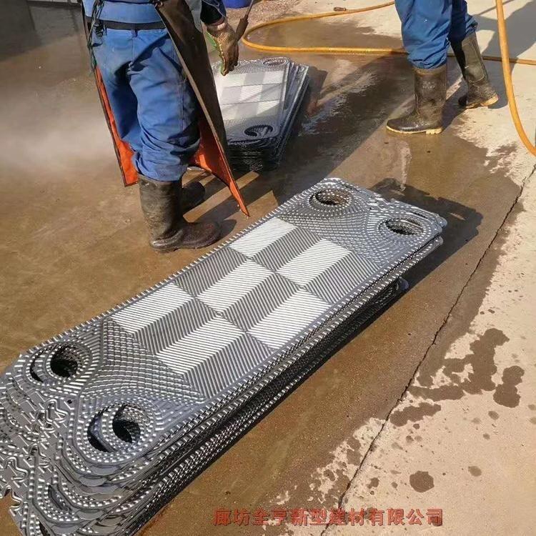 յϴ