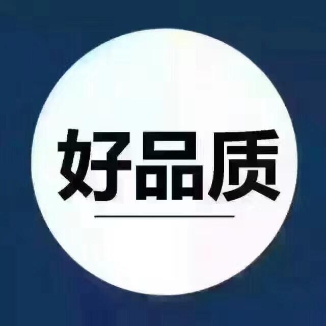POM±ȼ-MT24U01ӭ