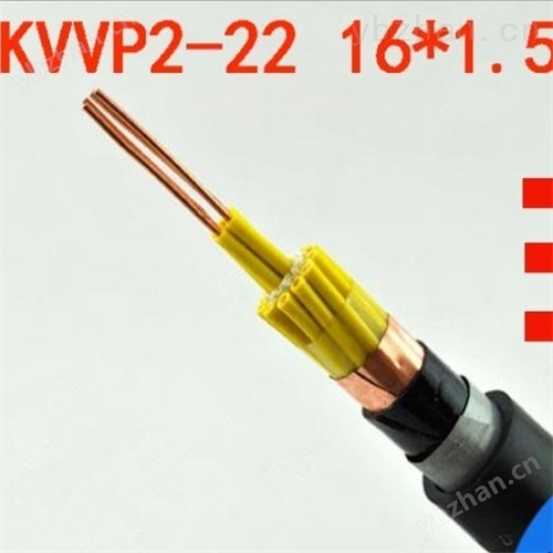 KVVP2-224*2.5ƵKVVP2-22-4*4