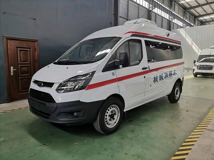 V362С쳵 ҽ쳵רҵԶ쳵