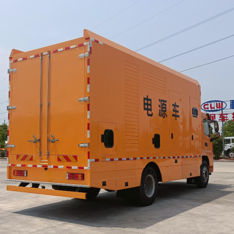 200KW  ͺ   ƶԴ