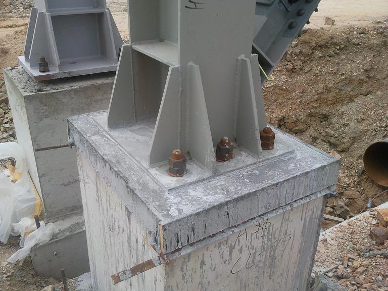 C50ཬƷѸ£״̬