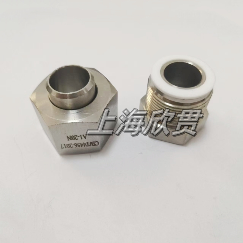 CB821-84 A1ʹõѹƽͷ