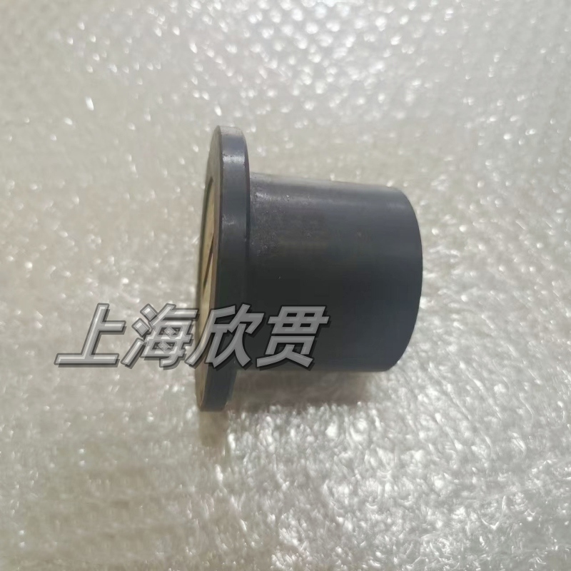 CB/T3778-99A òעͷ