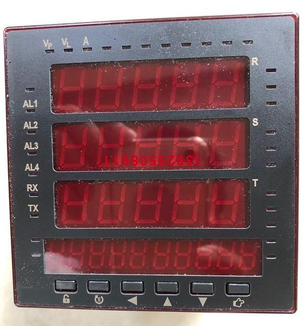 CHUNDEѹCRVA01-37-R3N