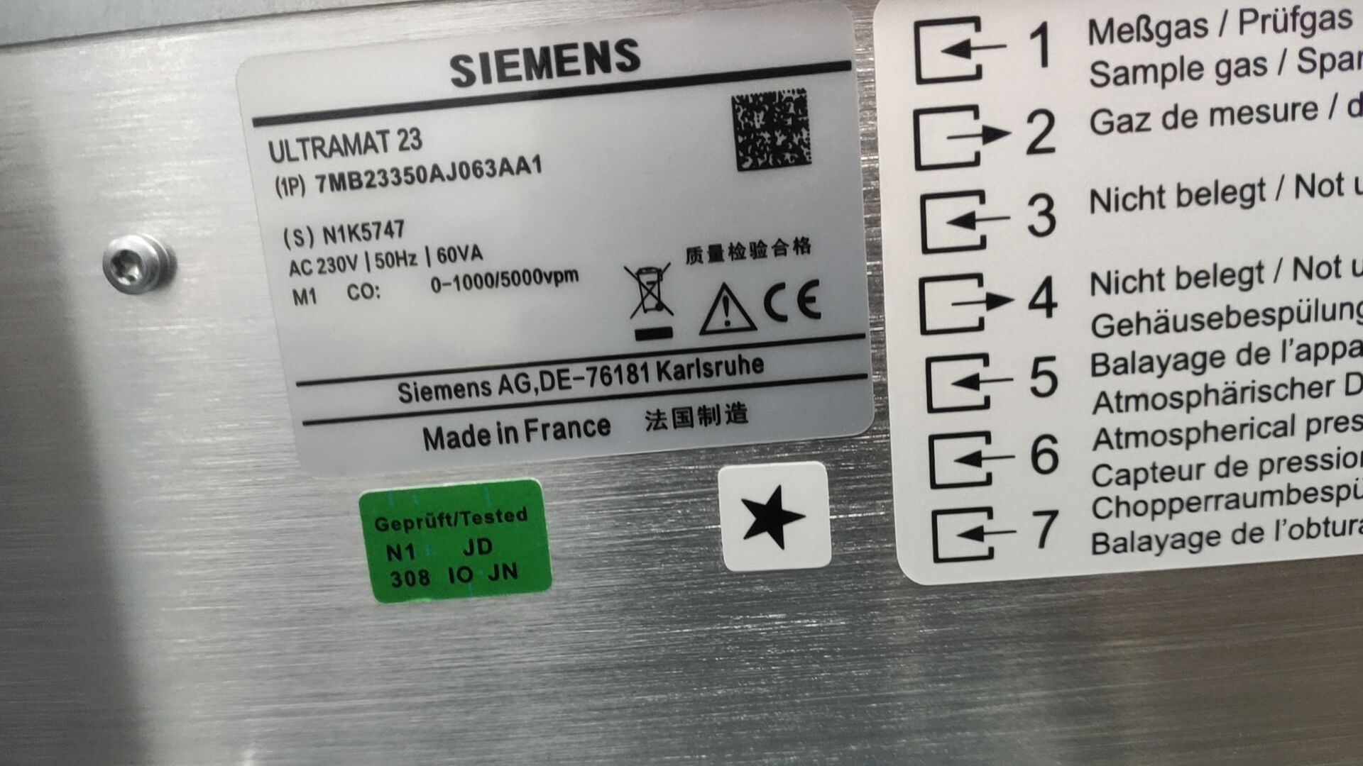 #A5E02873604