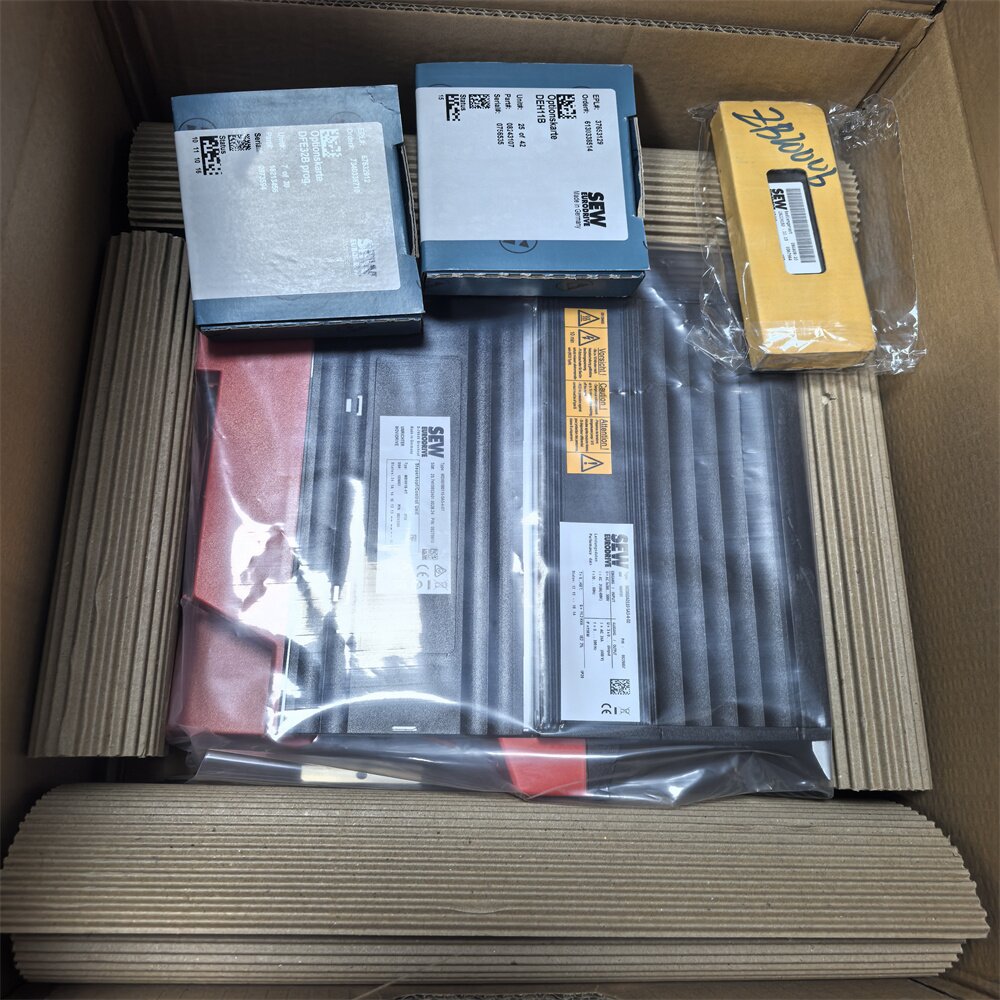#7MB2337-0NH16-3PW1