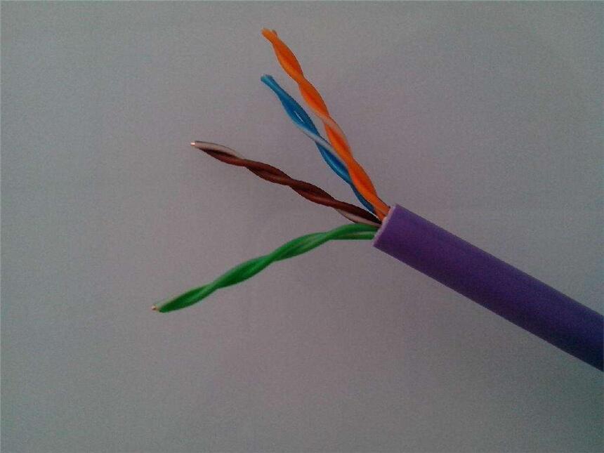 ZR-NC-GA-VV۲ص