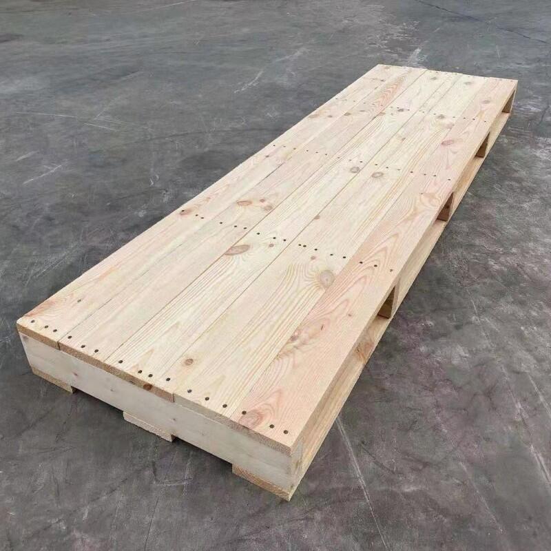 Ƶľ 2ֿѭʹ ɽֶ泵