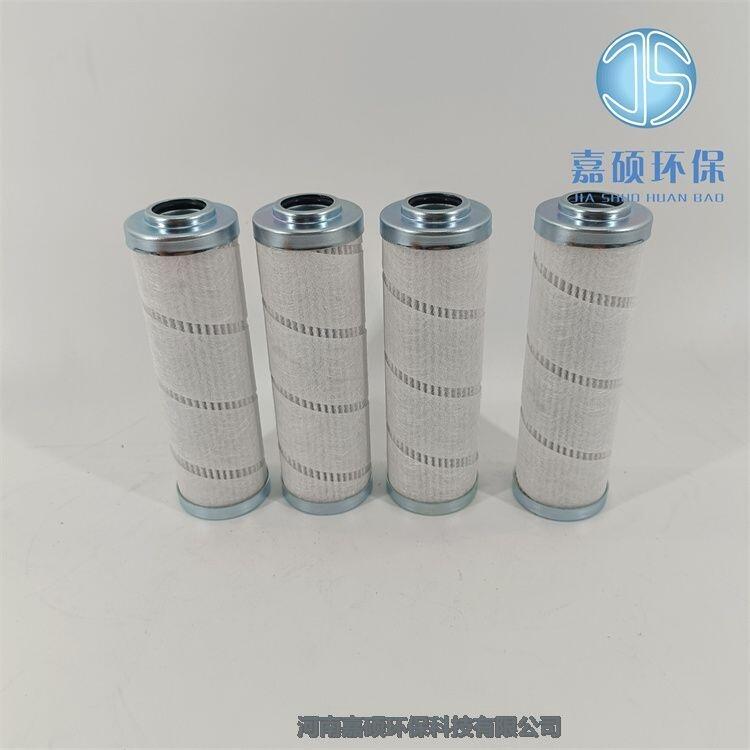 HC2217FDP6H Ķѹƽ׷վо