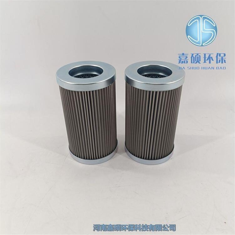 ˶оPI 8415 40um