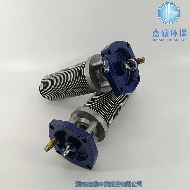 ˶SPL-40 SPL-40CƬʽƬ