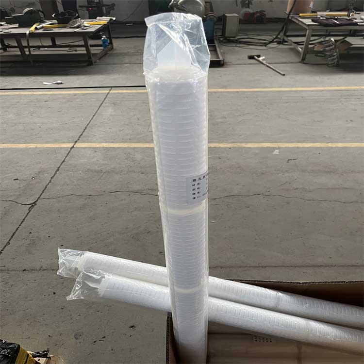 ˶ӦˮZDL40Ӣ1.5΢۵Ĥо