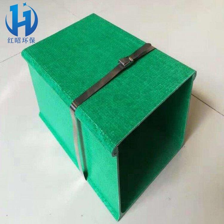 ˮżܼ