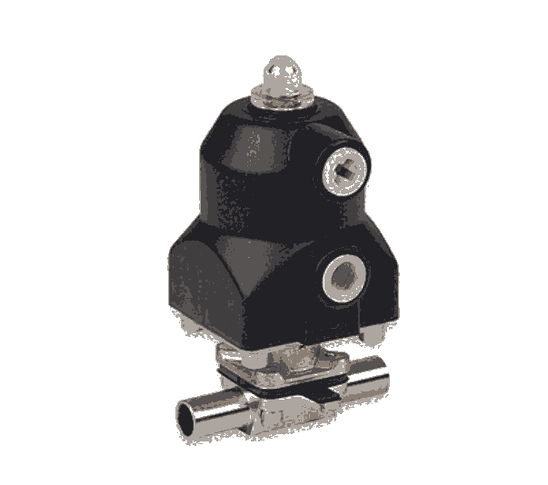 ACE Sto?d?mpfer΢ͼMC150EUMH-V4A