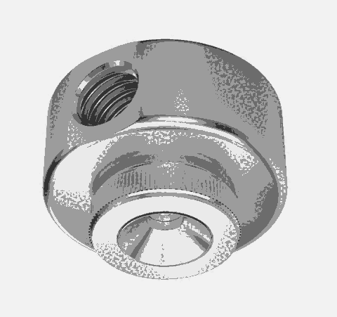  Lechler 214/216ϵв׶׾0.50 mm
