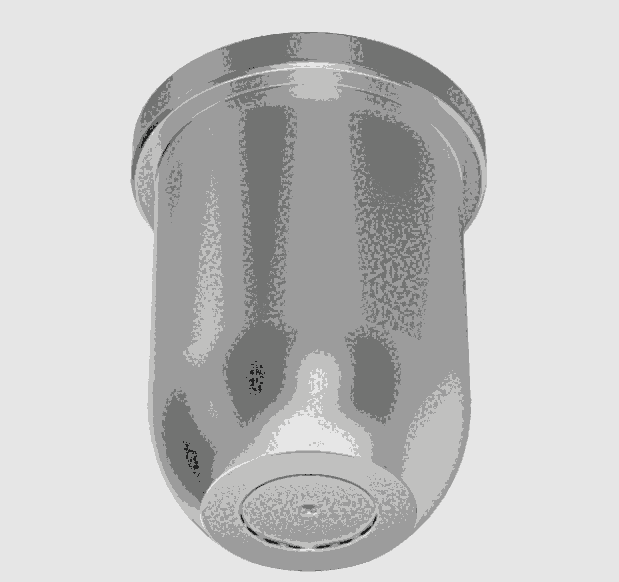 Lechler׶2TRϵп׾0.65mm̶ĸ