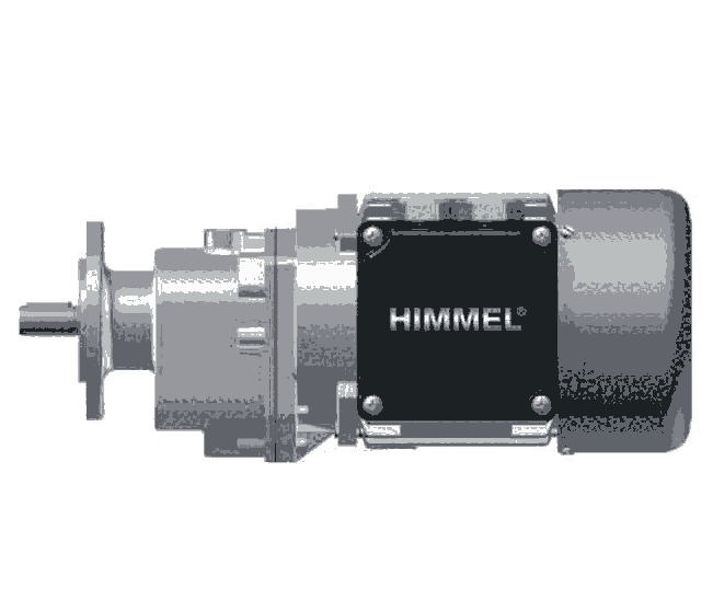 ¹HIMMEL SAF03-71L8Uϵбּٵ