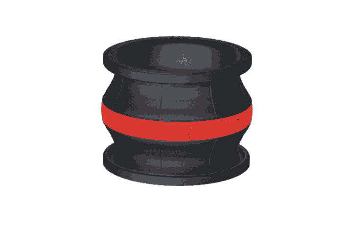 ELAFLEX ROTEX DN25mmϵͽڿڼϵͳ