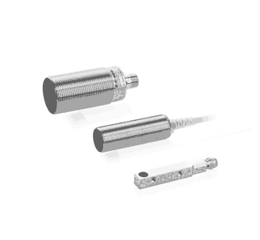 Di-Soric ʽӽ INS-100 ׼DCCK 12 M 04 NOK-IBSL
