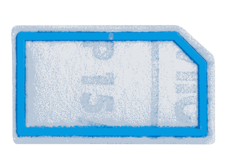 AIRWATEC Viledon ProFair N20ϵоϸ