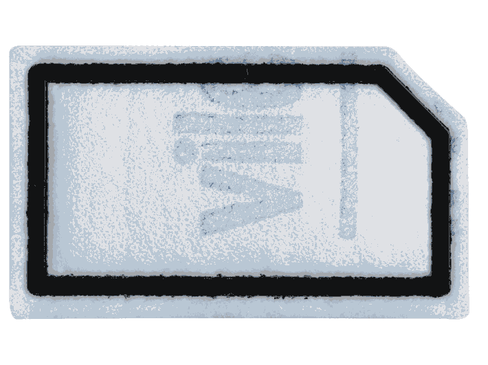AIRWATEC Viledon PA/500-10ϵй25mm