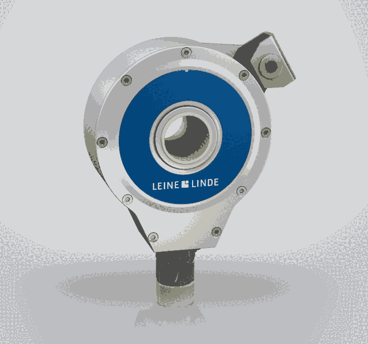 Leine Linde 600 YAWMOϵеʽֵҵ