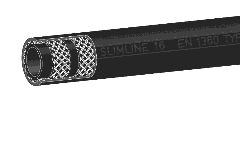 ELAFLEX Blauring LMD9ѹܼ