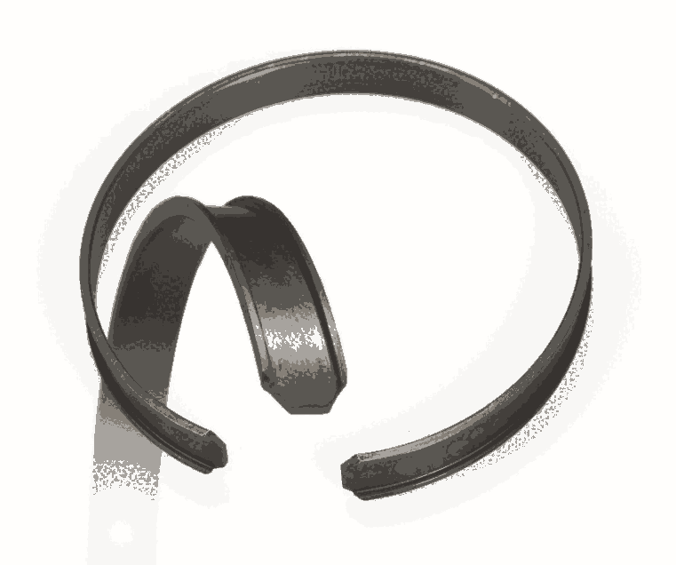 PSE CL 63 x 178ϵḺѹģߵ