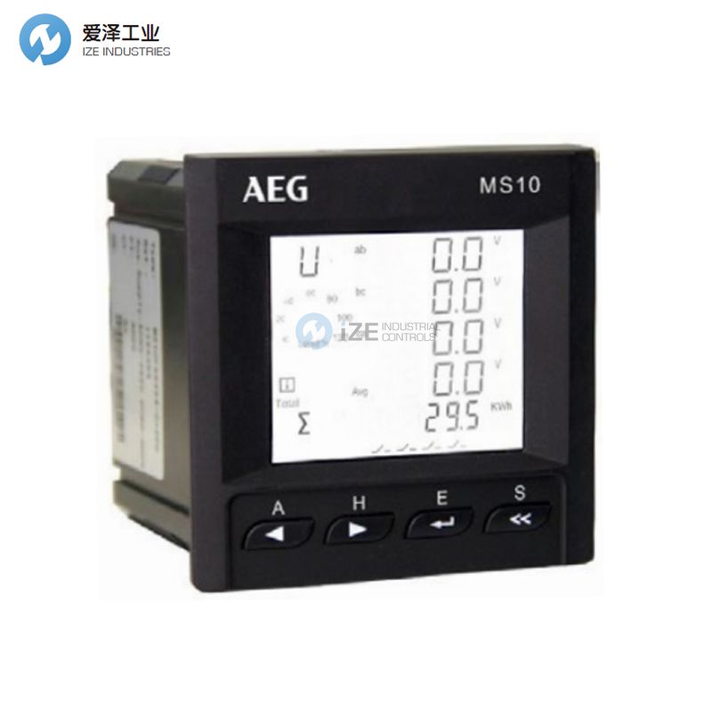 AEG๦ǱMS10F96454G+1C