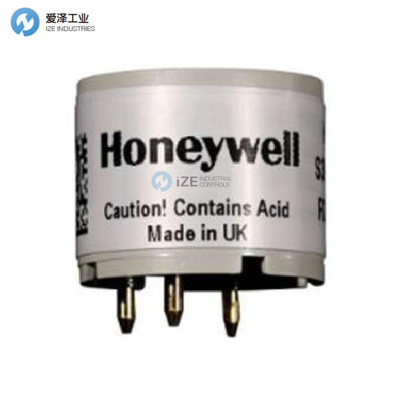 HONEYWELL1226A0359