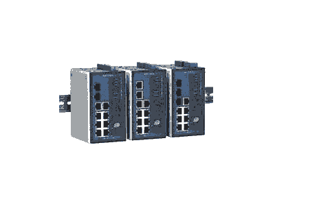 IMC-101-S-SC-T  MOXA ת?