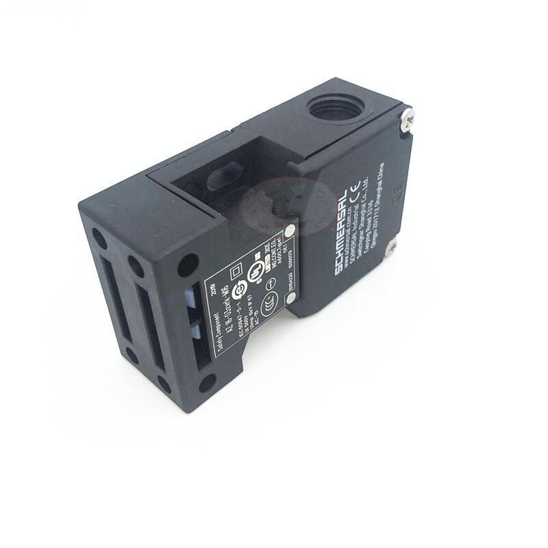 ʩӽEX-TS335-12Z-3Dֻؼ
