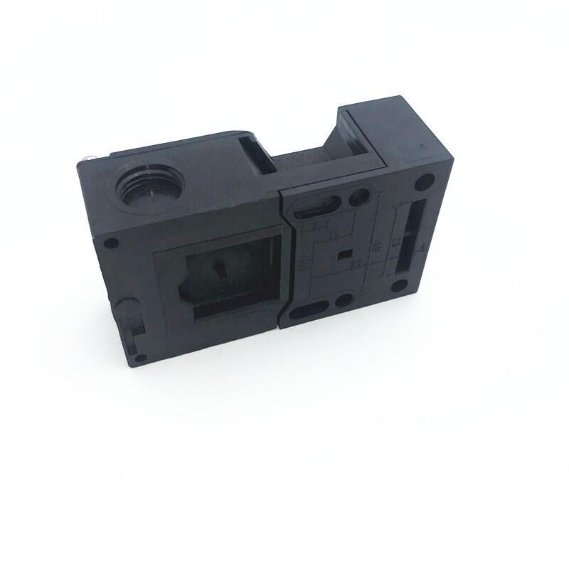 ʩӽAZM161SK-33RK-M16-24+B6λشֻ