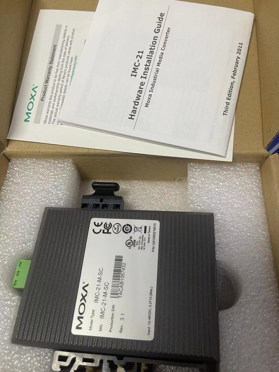 ȫMOXAEDS-308-S-SC-80Ӧֱ