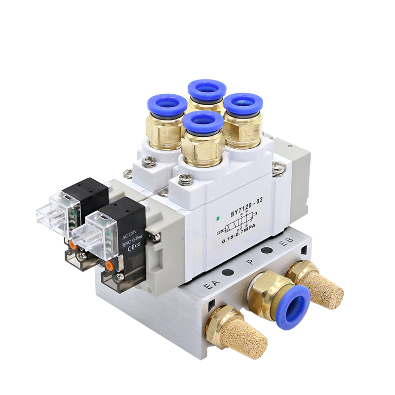  6ED1055-1MM00-0BA2  PLC 