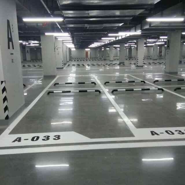ؿŨ͸͹L-600ԽԽù