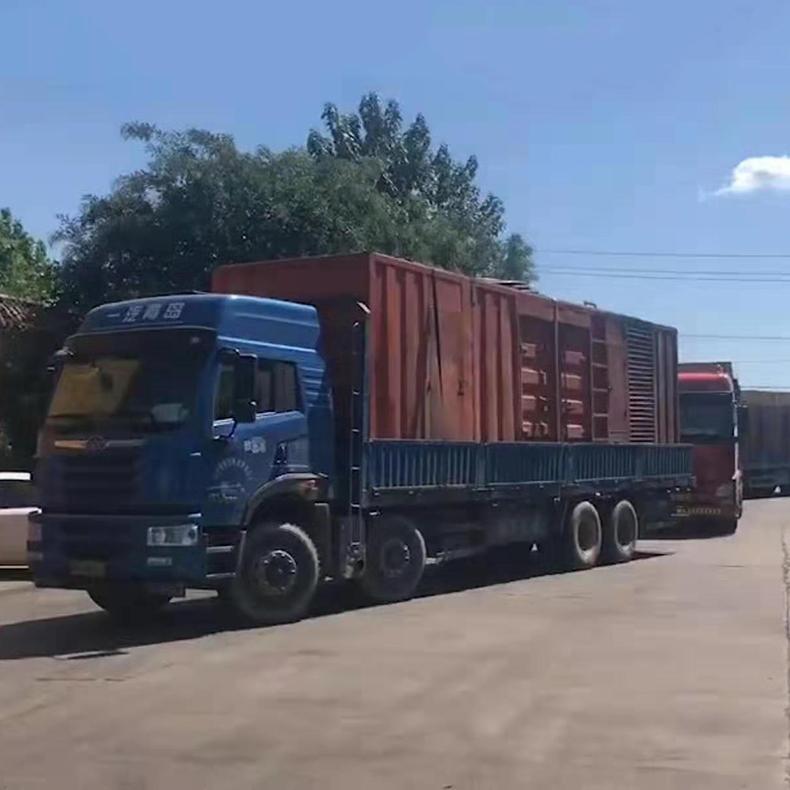 24Сʱ籣֤ϵӦ