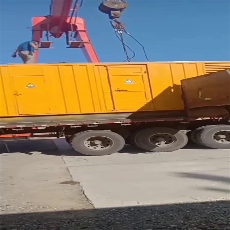 Ӧ糵糵