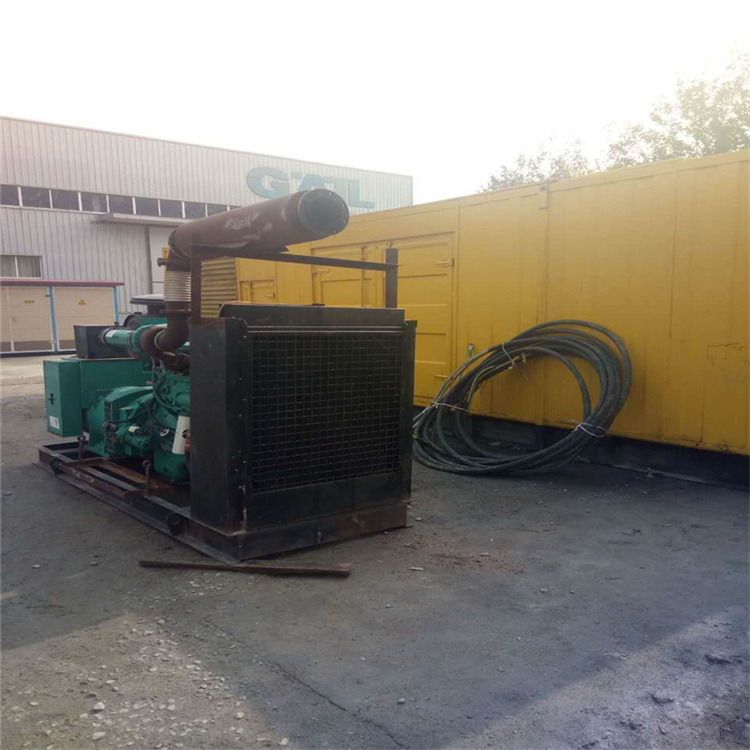 糵޷糵20KW-5000KW