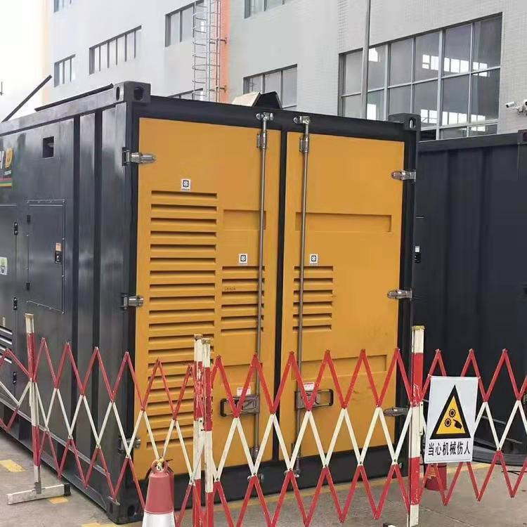 Ӧ1200KW