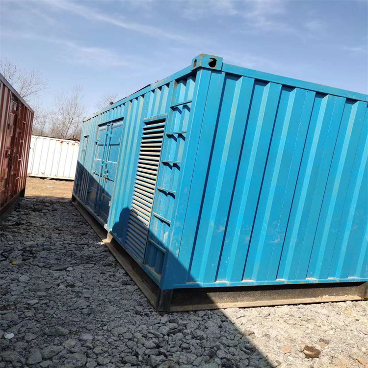 糵޷糵20KW-5000KW