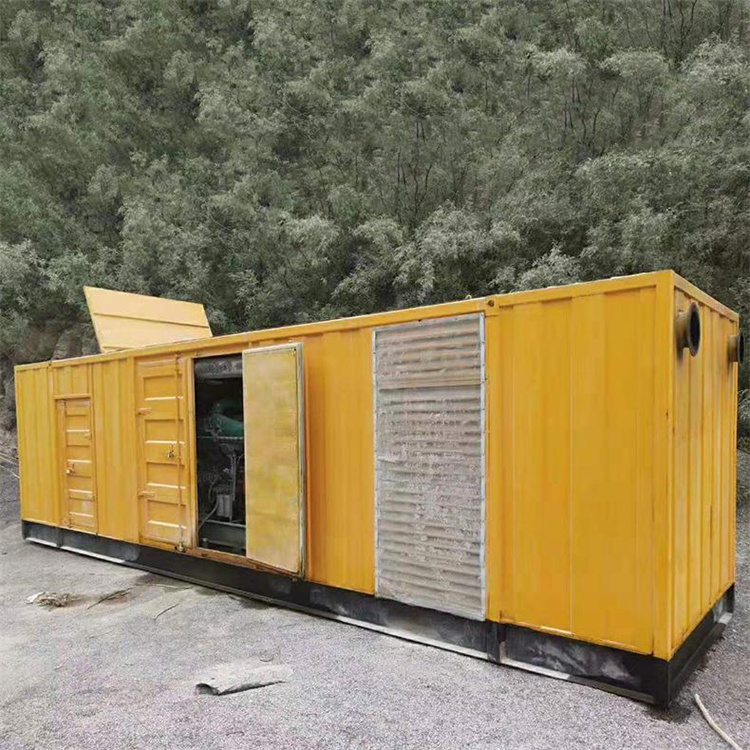 Ӧ1200KW