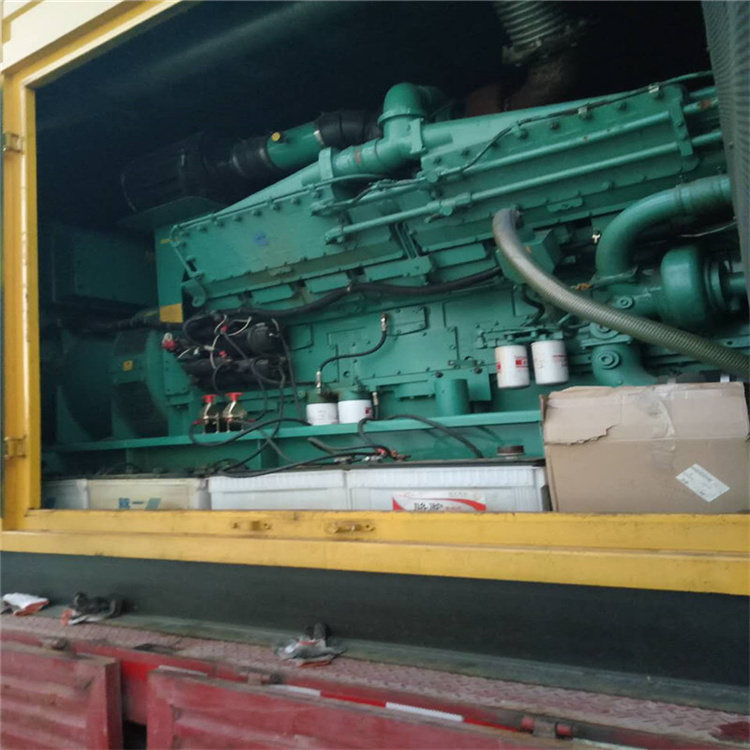糵޷糵20KW-5000KW