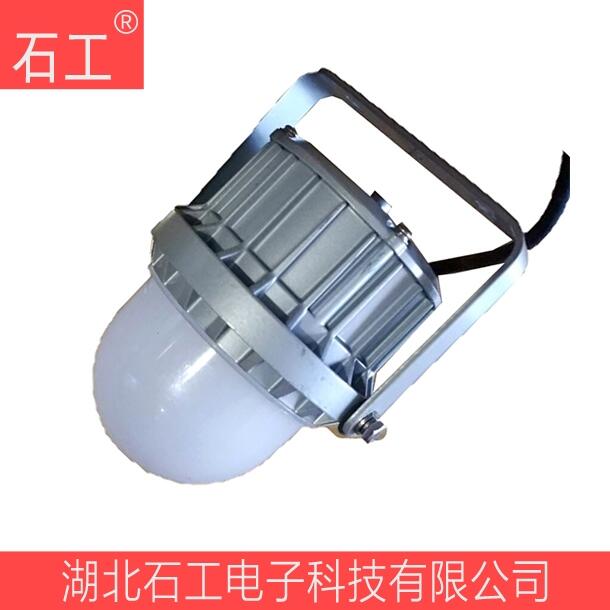 ̶ʽ\18W 220V LED NFC9187