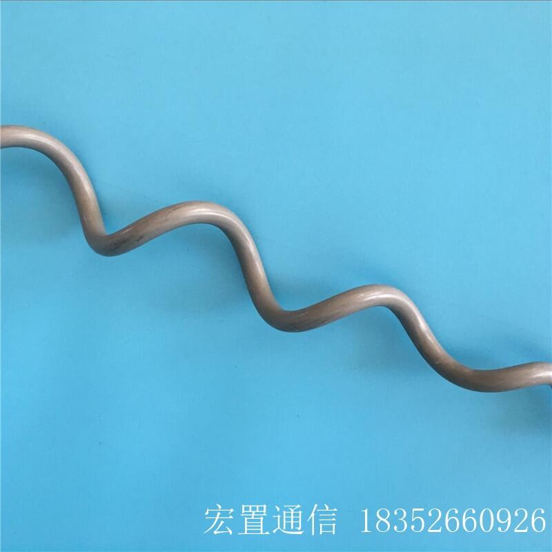 ½߻Ӧ  