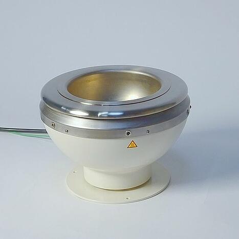 HI-450¹HORST